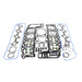 99-03 Dodge Jeep 4.7L Full Gasket Set HGS1100 LGS1100
