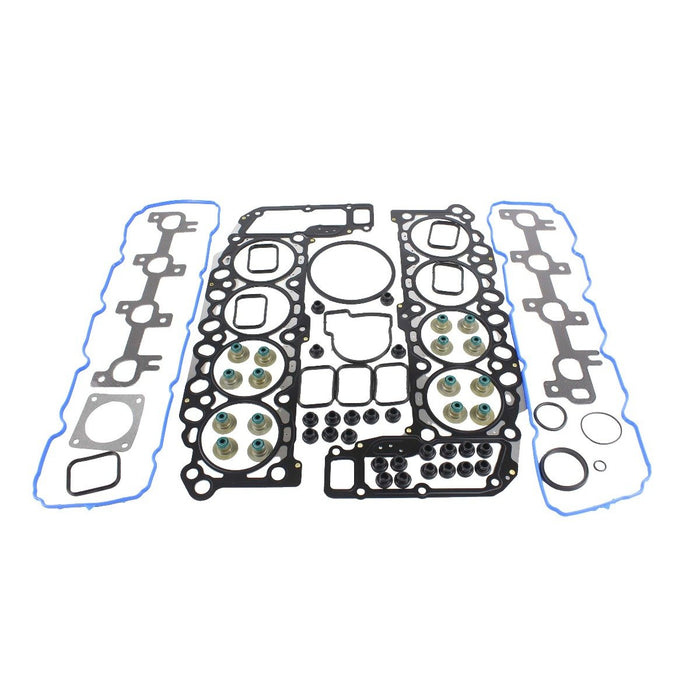 99-03 Dodge Jeep 4.7L Full Gasket Set HGS1100 LGS1100
