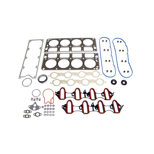 99-01 Chevrolet GMC 4.8L-5.3L Full Gasket Set HGS3165 LGS3165