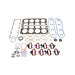 99-01 Chevrolet GMC 4.8L-5.3L Full Gasket Set HGS3165 LGS3165
