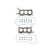 15-16 Ford F-150 3.5L V6 Head Gasket Set HGS4237