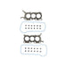 15-16 Ford F-150 3.5L V6 Head Gasket Set HGS4237