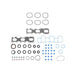 15-16 Ford F-150 3.5L V6 Head Gasket Set HGS4237