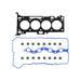 14-15 Mitsubishi 2.0L L4 Head Gasket Set HGS4334