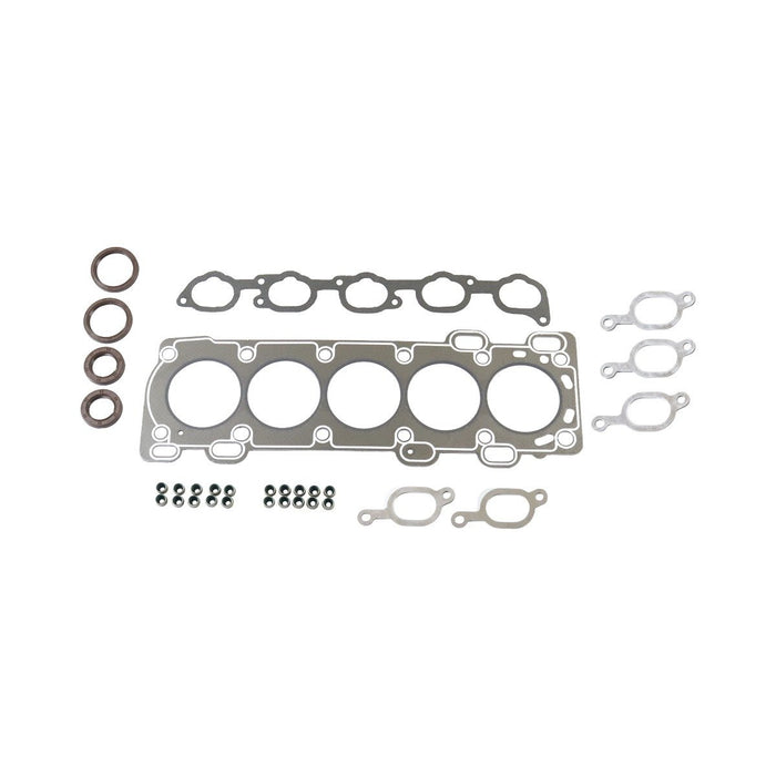 Head Gasket Set