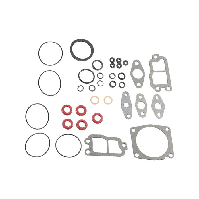 Head Gasket Set