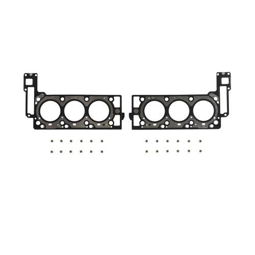 06-12 Mercedes-Benz 3.0L V6 Head Gasket Set HGS4427