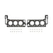 06-12 Mercedes-Benz 3.0L V6 Head Gasket Set HGS4427