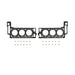 06-12 Mercedes-Benz 3.0L V6 Head Gasket Set HGS4427