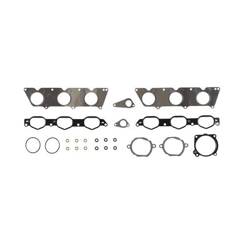 06-12 Mercedes-Benz 3.0L V6 Head Gasket Set HGS4427