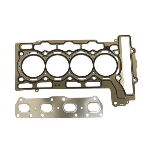 07-12 Mini Cooper 1.6L L4 Head Gasket Set HGS830