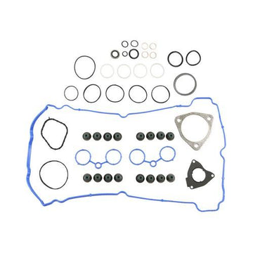 07-12 Mini Cooper 1.6L L4 Head Gasket Set HGS830