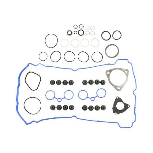 07-12 Mini Cooper 1.6L L4 Head Gasket Set HGS830