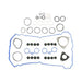 07-12 Mini Cooper 1.6L L4 Head Gasket Set HGS830