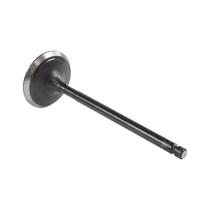 Intake Valve