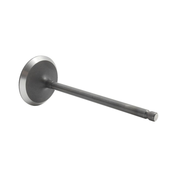 Intake Valve