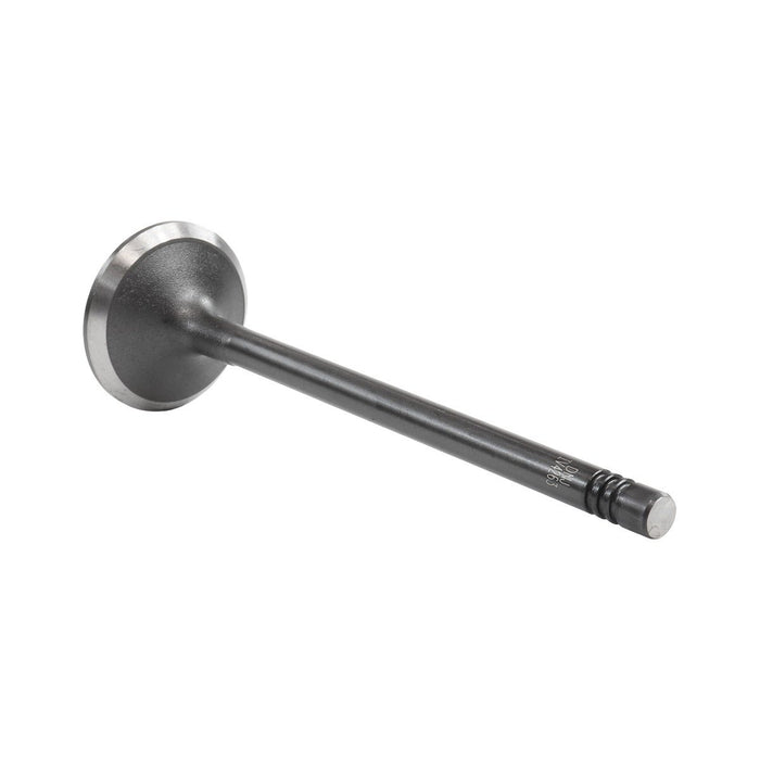 Intake Valve