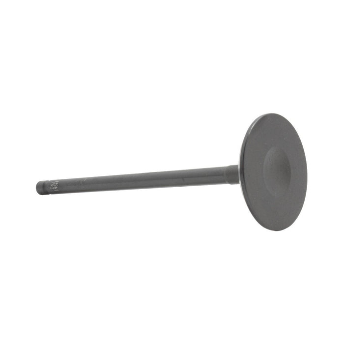 Intake Valve