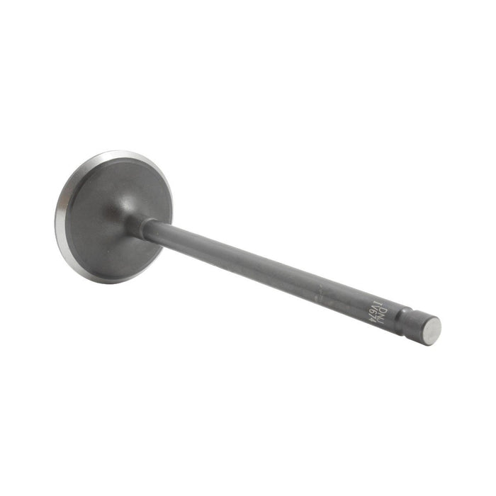 Intake Valve