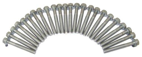 Head Gasket Set w/ Head Bolts