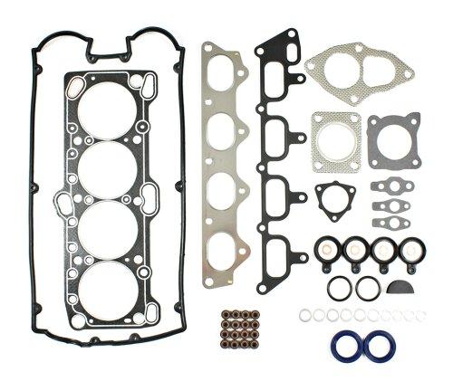 Head Gasket Set w/ Head Bolts