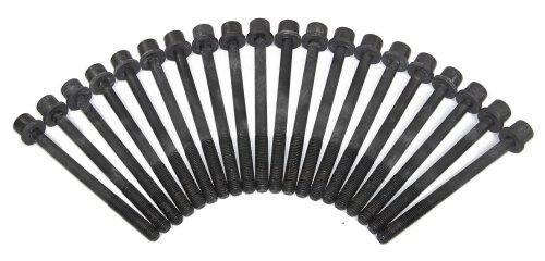 Cylinder Head Gasket Set w/ Head Bolts