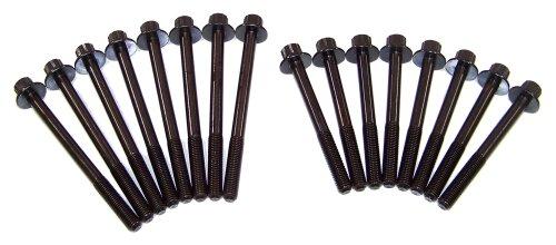 Head Gasket Set w/ Head Bolts