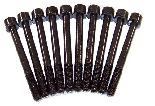 Head Gasket Set w/ Head Bolts