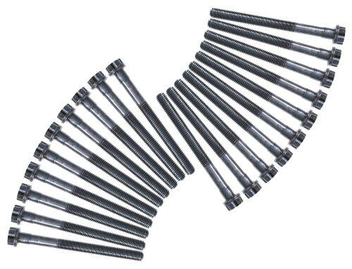 Head Gasket Set w/ Head Bolts