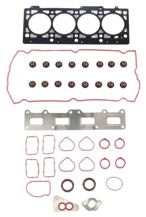 Head Gasket Set w/ Head Bolts