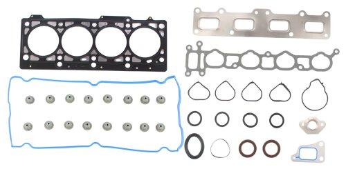Head Gasket Set w/ Head Bolts