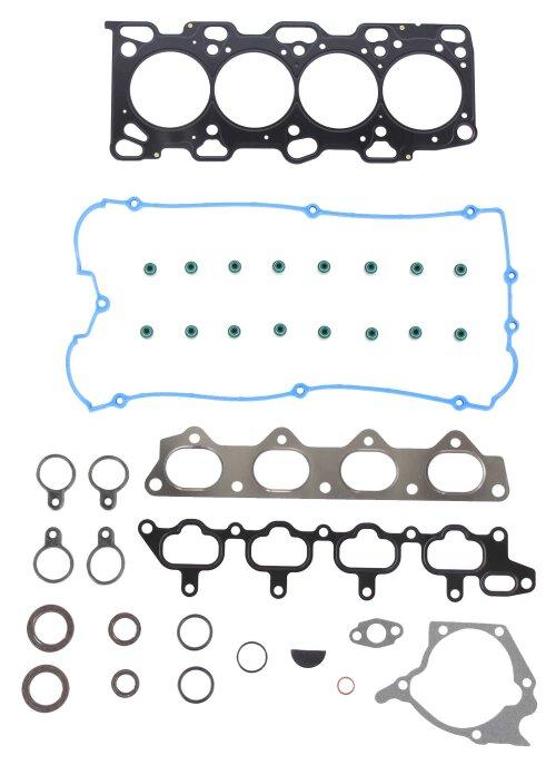Head Gasket Set w/ Head Bolts