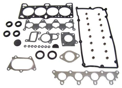 Head Gasket Set w/ Head Bolts