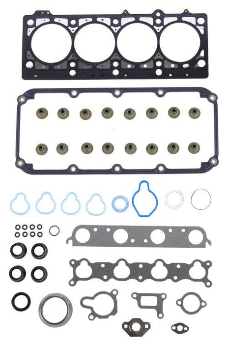 Head Gasket Set w/ Head Bolts
