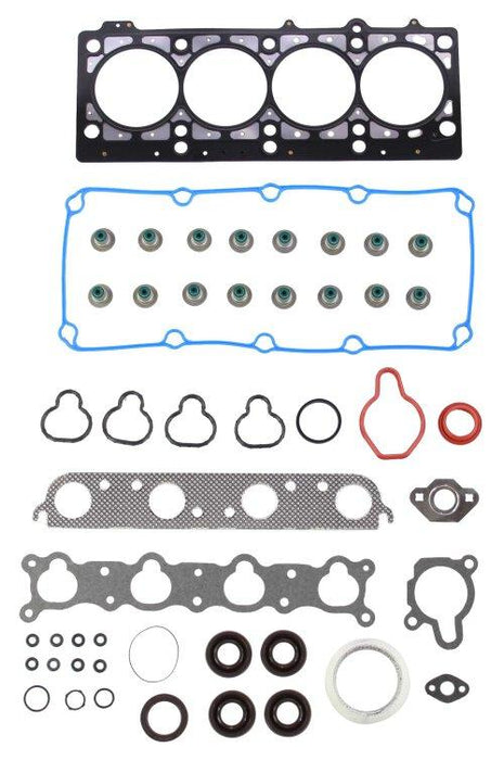 Head Gasket Set w/ Head Bolts