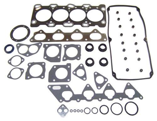 Head Gasket Set w/ Head Bolts