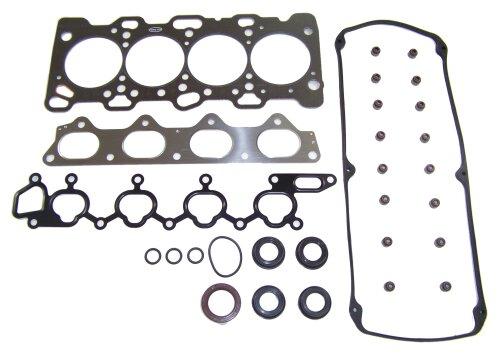 Head Gasket Set w/ Head Bolts