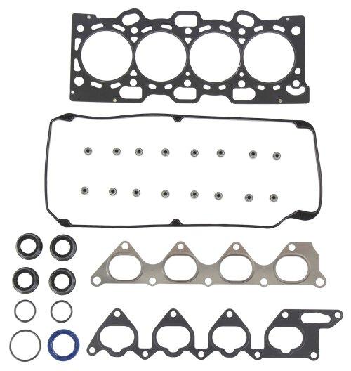 Head Gasket Set w/ Head Bolts