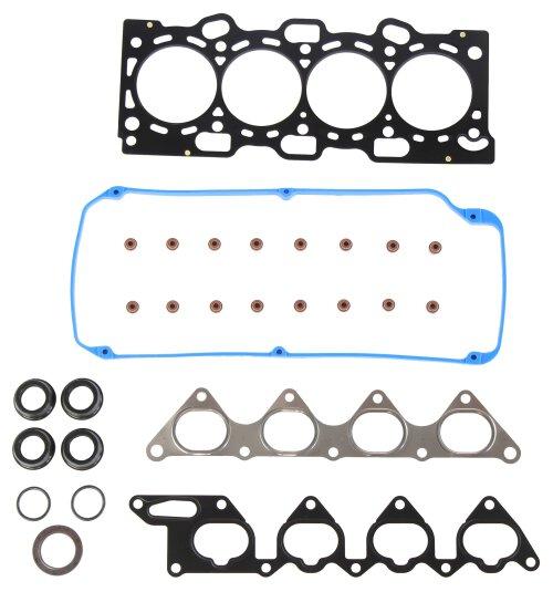 Head Gasket Set w/ Head Bolts