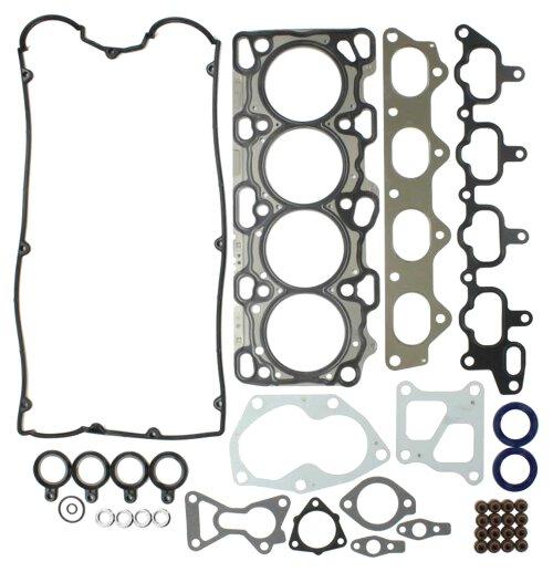 Head Gasket Set w/ Head Bolts