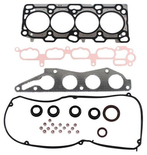 Head Gasket Set w/ Head Bolts