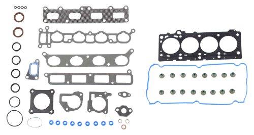 Head Gasket Set w/ Head Bolts