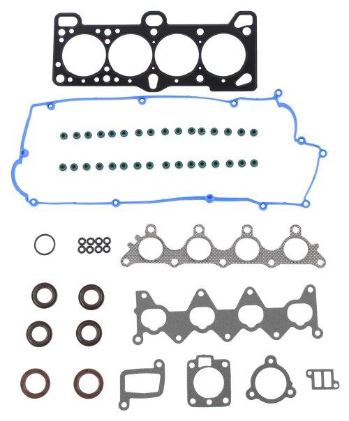 Cylinder Head Gasket Set w/ Head Bolts