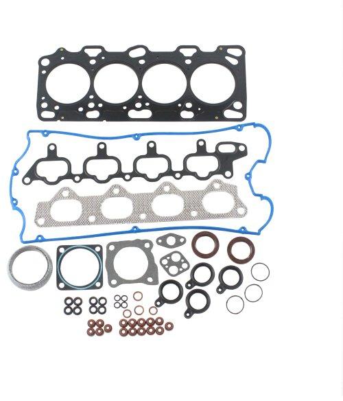 Head Gasket Set w/ Head Bolts