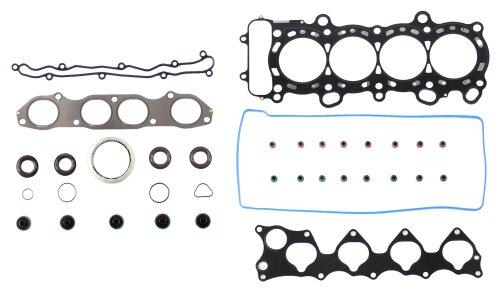 Head Gasket Set w/ Head Bolts