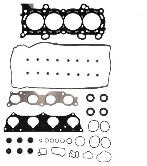 Head Gasket Set w/ Head Bolts