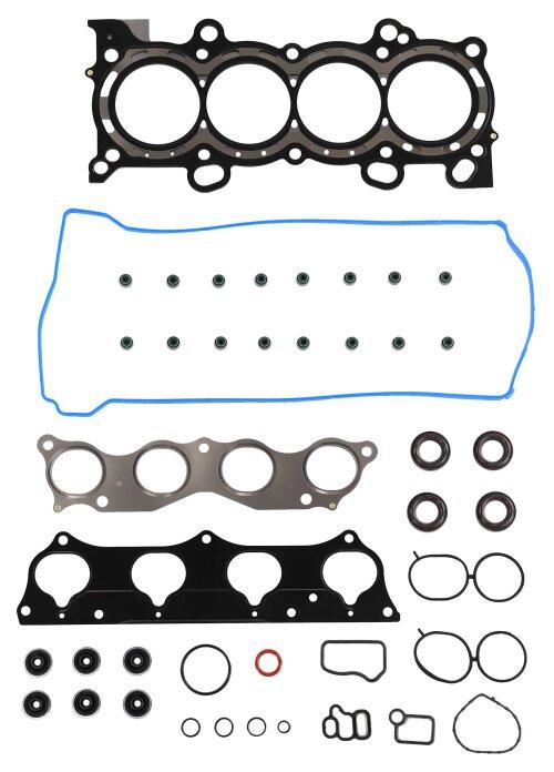 Head Gasket Set w/ Head Bolts