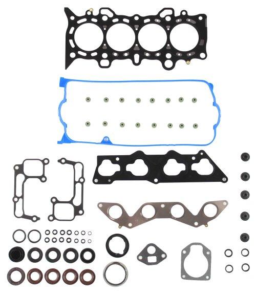 Head Gasket Set w/ Head Bolts