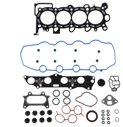 Head Gasket Set w/ Head Bolts