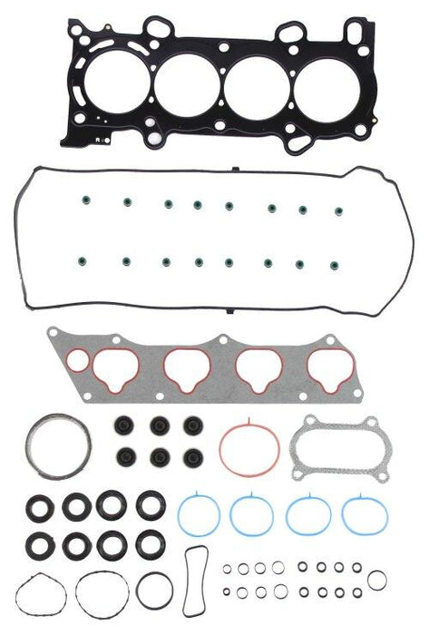 Head Gasket Set w/ Head Bolts
